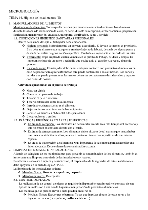 Miniatura del documento Apuntes-tema-14.pdf