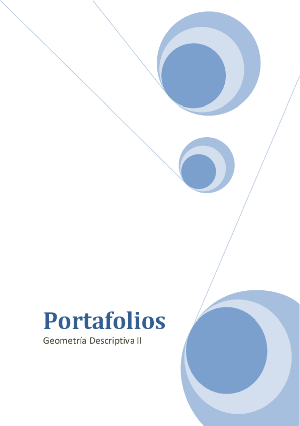 Miniatura del documento Portafolios Geometria II.pdf