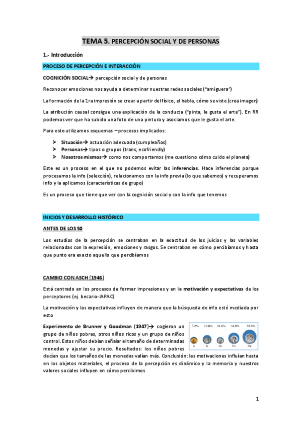 Miniatura del documento TEMA-5-percepcion-social-y-de-personas.pdf