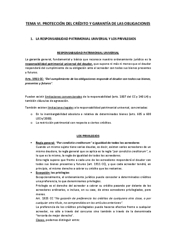 Miniatura del documento Tema-VI.pdf