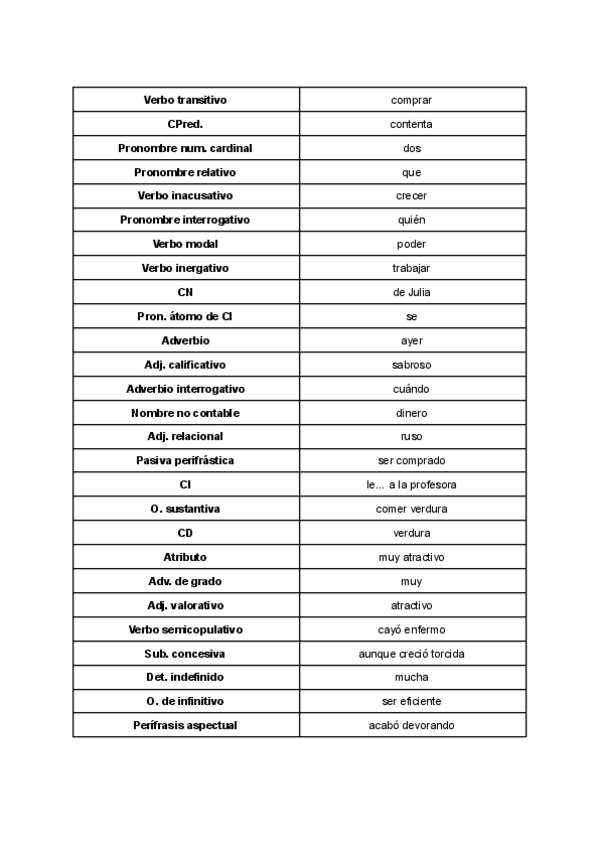 Miniatura del documento analisis-inverso-opciones.pdf
