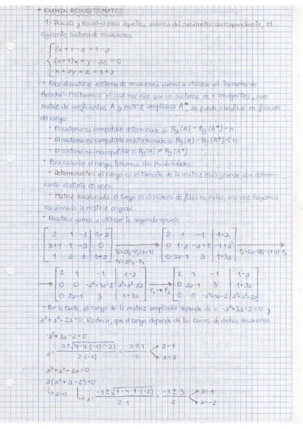 Miniatura del documento Examen 1.pdf