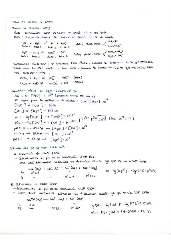 Miniatura del documento Acidos-y-bases.pdf