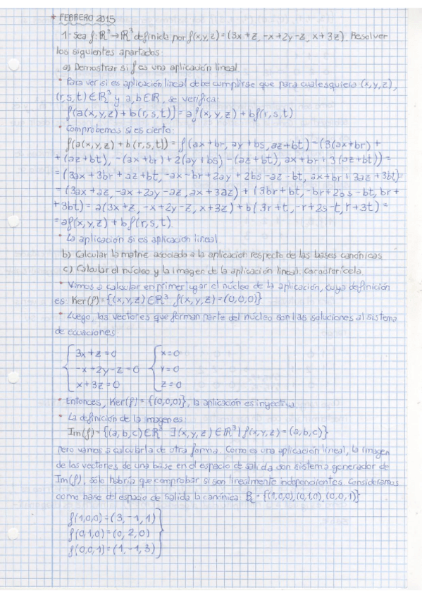 Miniatura del documento Examen 2 FEBRERO 2015.pdf