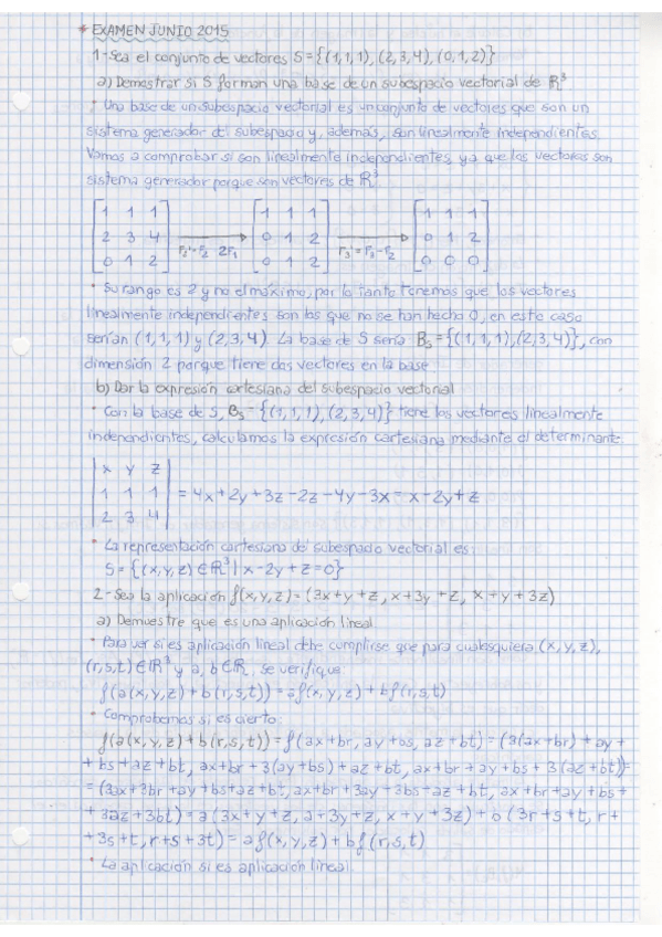 Miniatura del documento Examen 3 JUNIO 2015.pdf