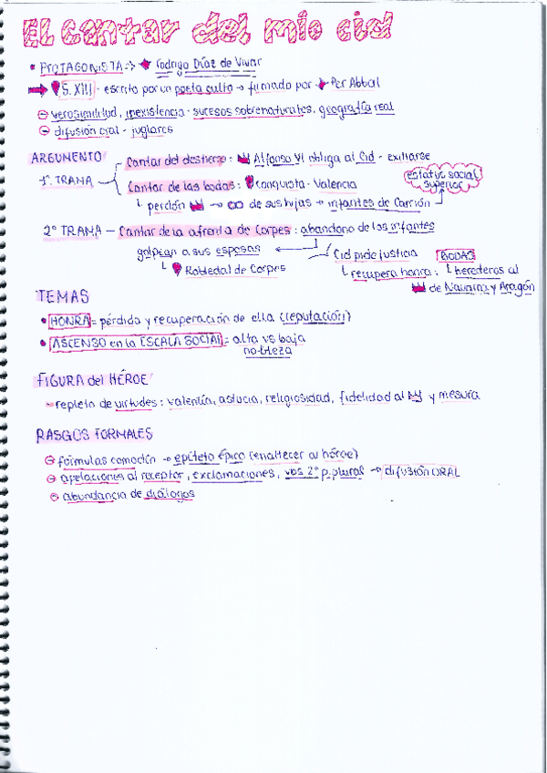 Miniatura del documento EL-CANTAR-DEL-MIO-CID.pdf