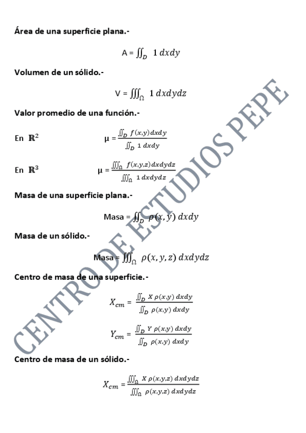 Miniatura del documento Aplicaciones-de-las-integrales-multiples.pdf