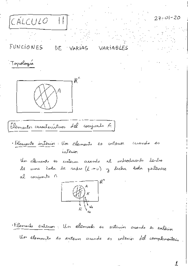 Miniatura del documento Calc.pdf