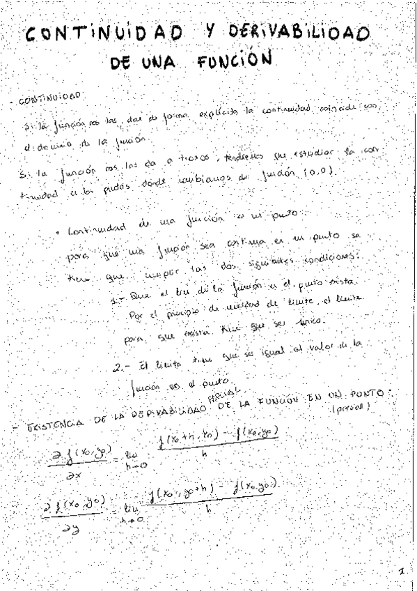 Miniatura del documento Calc.pdf