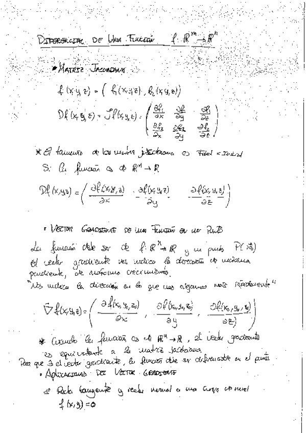 Miniatura del documento Calc.pdf