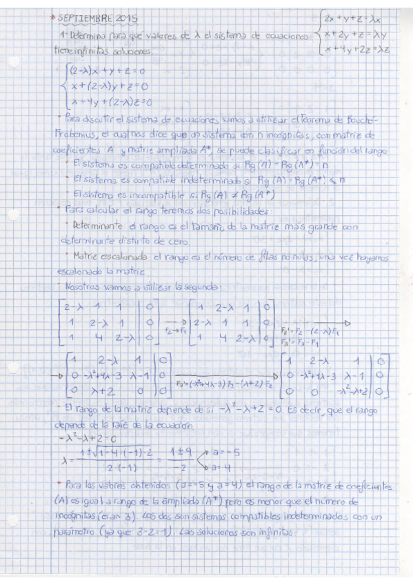 Miniatura del documento Examen 4 SEPTIEMBRE 2015.pdf