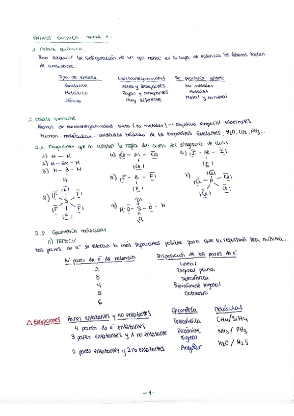 Miniatura del documento Enlace-quimico.pdf