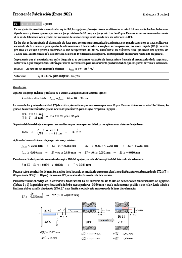 Miniatura del documento PF-Enero-2022.pdf