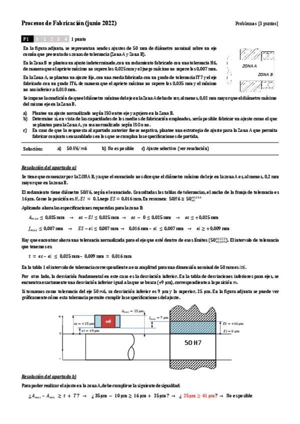 Miniatura del documento PF-Junio-2022.pdf