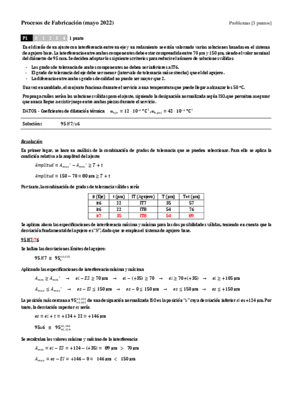Miniatura del documento PF-Mayo-2022.pdf