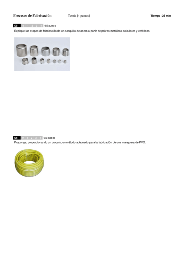 Miniatura del documento PF-Enero-2021-2.pdf