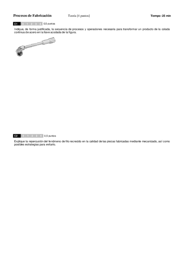 Miniatura del documento PF-Enero-2021.pdf