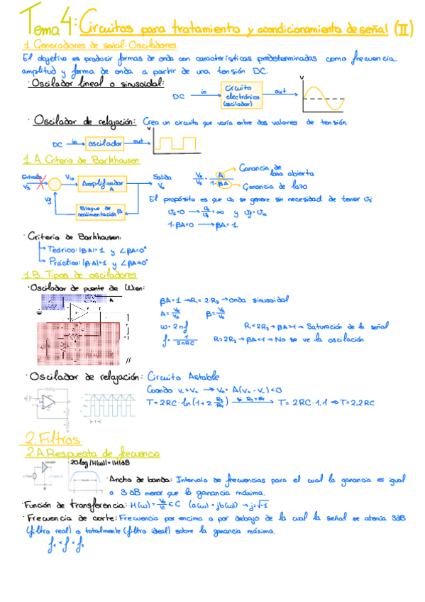 Miniatura del documento 4-Circuitos-para-tratamiento-y-acondicionamiento-de-senal-II.pdf