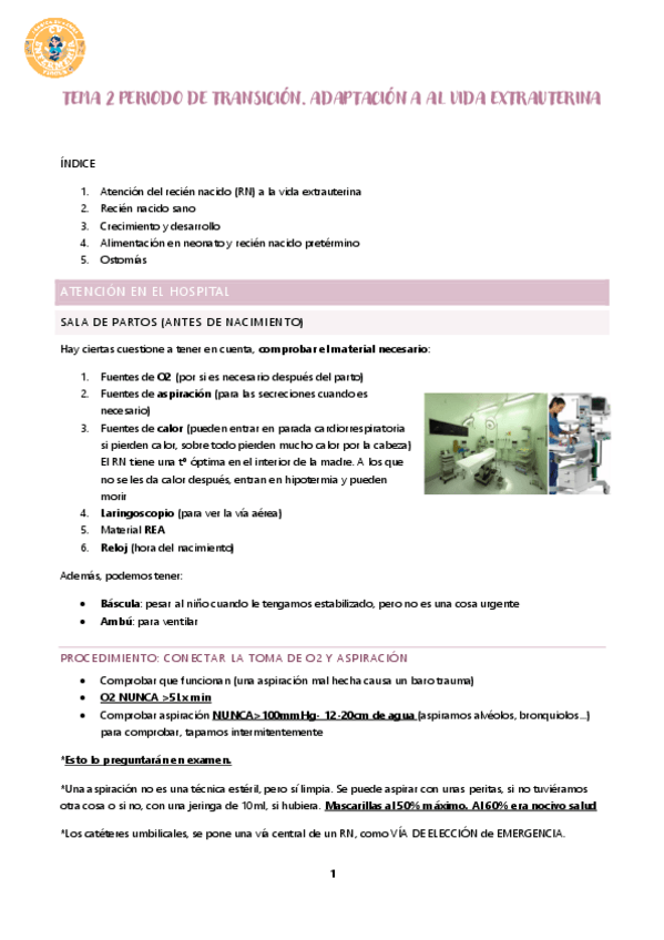 Miniatura del documento TEMA-2-PERIODO-DE-TRANSICION.pdf