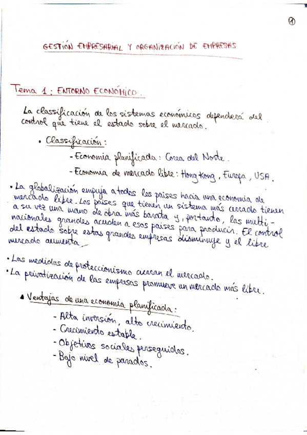 Miniatura del documento Gestion-Empresarial.pdf