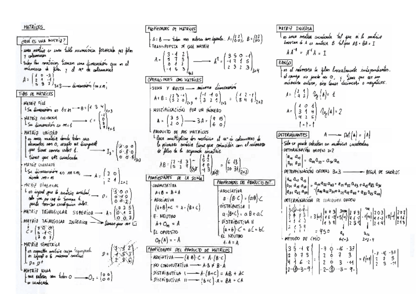 Miniatura del documento MatematicasII.pdf