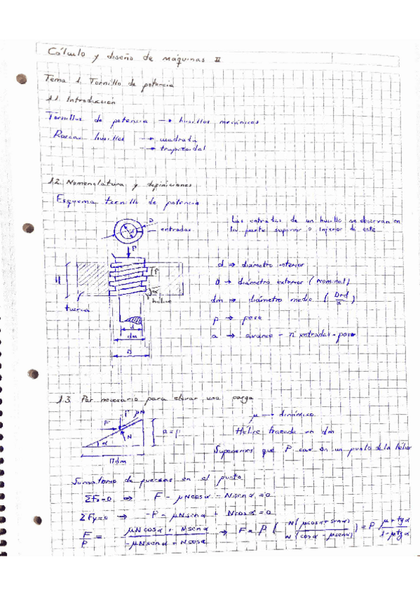 Miniatura del documento Temario CDM2.pdf