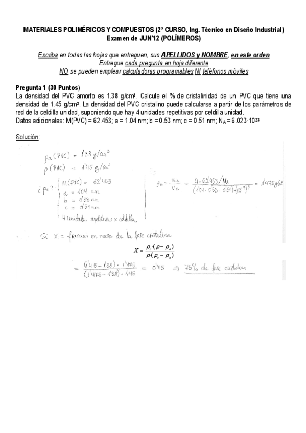 Miniatura del documento Colección exámenes MMPPyCC_POLÍMEROS 2012 y 2013.pdf