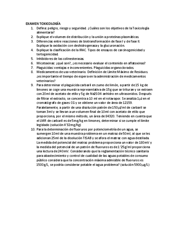 Miniatura del documento ejemplos-examenes-toxi-.pdf