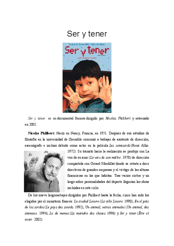 Miniatura del documento analisis_filmico.pdf