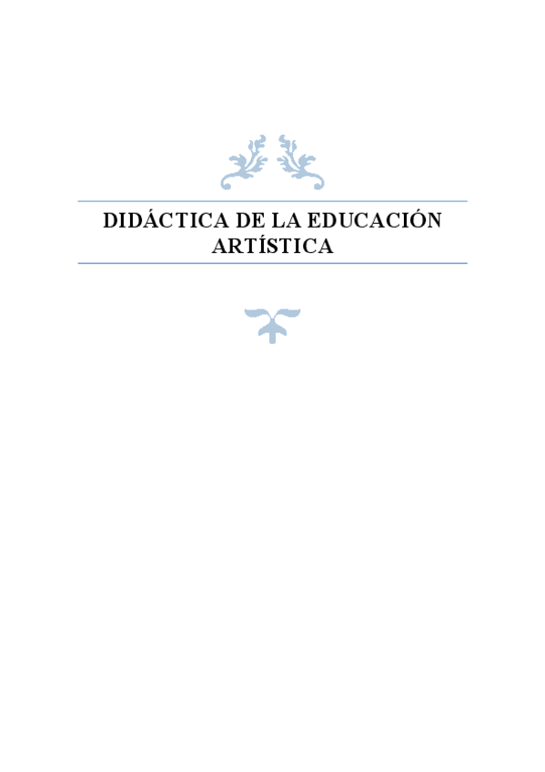 Miniatura del documento DID_CTICA_DE_LA_EDUCACI_N_ART_STICA_MODELOS.pdf