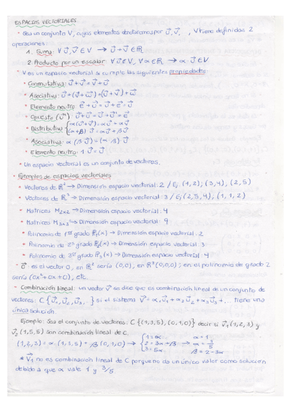 Miniatura del documento Espacios y subespacios vectoriales.pdf