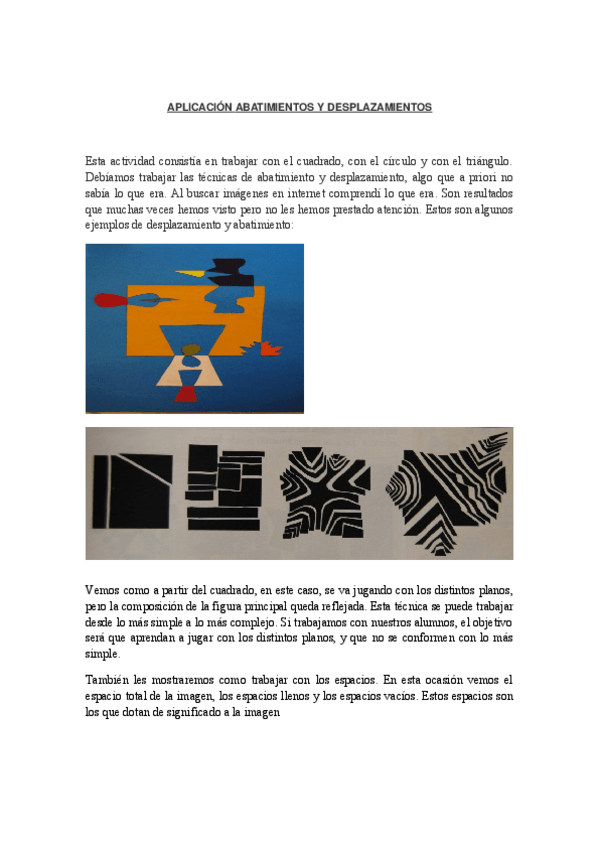 Miniatura del documento practica_abatamiento_plastico.pdf