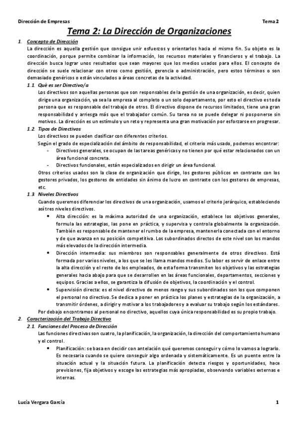 Miniatura del documento Tema-2-Direccion-de-Empresas.pdf