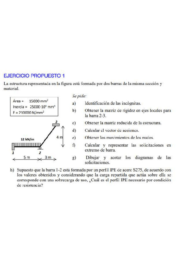 Miniatura del documento Ejercicio-1-Nucleo-II-Calculo-Matricial.pdf