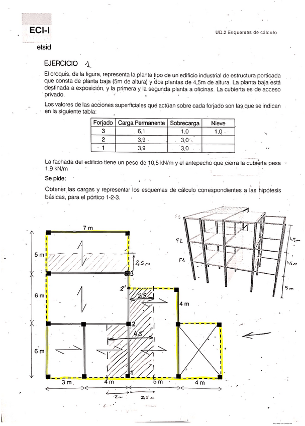 Miniatura del documento Ejercicio-1-Tema-2-Esquemas.pdf
