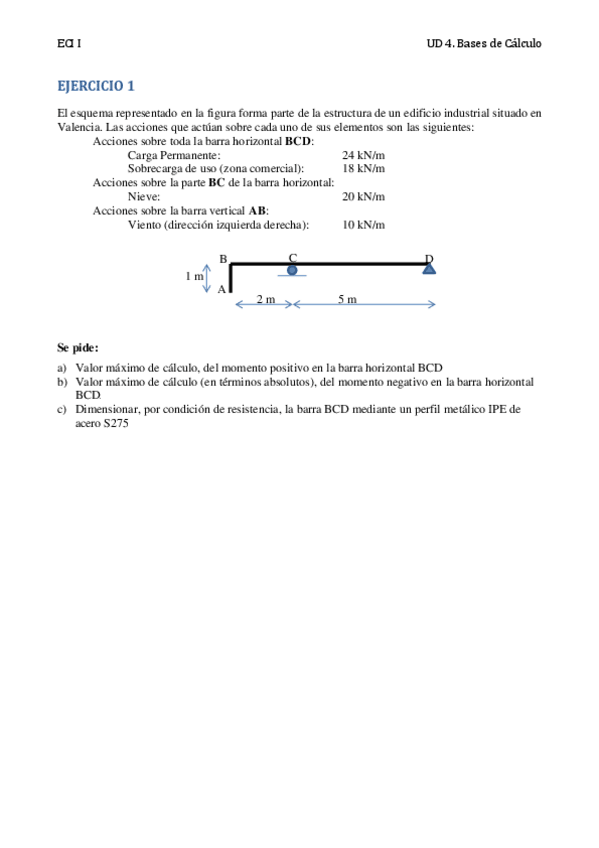Miniatura del documento Ejercicio-1-Tema-4-Bases-de-Calculo.pdf