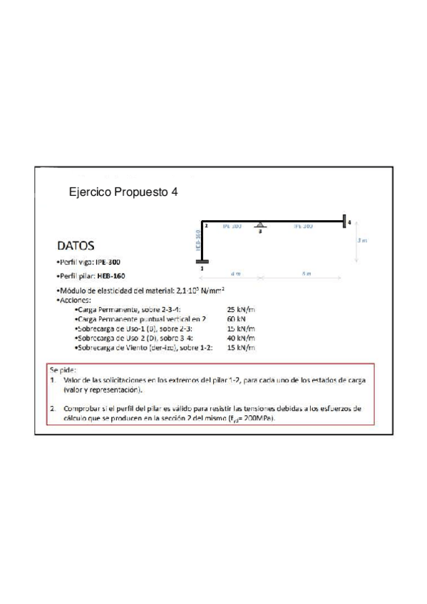 Miniatura del documento Ejercicio-4-Nucleo-II-Calculo-Matricial.pdf