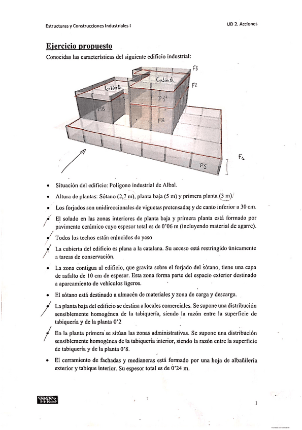 Miniatura del documento Ejercicio-Tema-2-Acciones.pdf