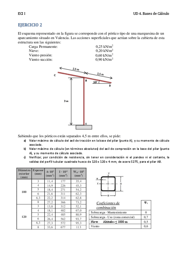 Miniatura del documento Ejercicio-2-Tema-4-Bases-de-Calculo.pdf