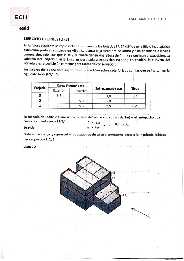 Miniatura del documento Ejercicio-3-Tema-2-Esquemas.pdf