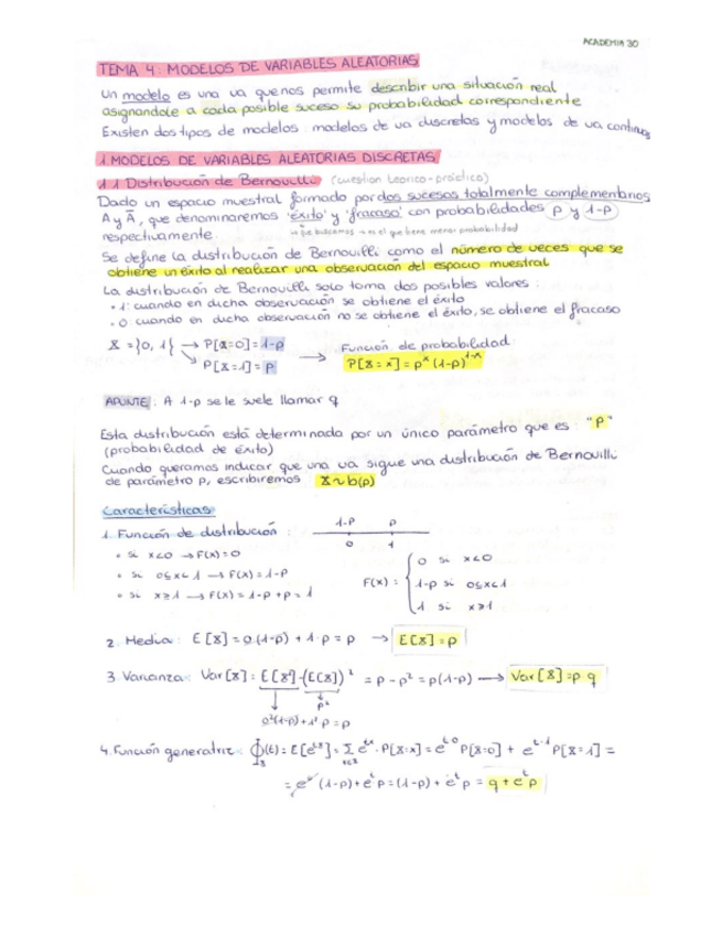 Miniatura del documento tema4-ESTADISTICAI.pdf