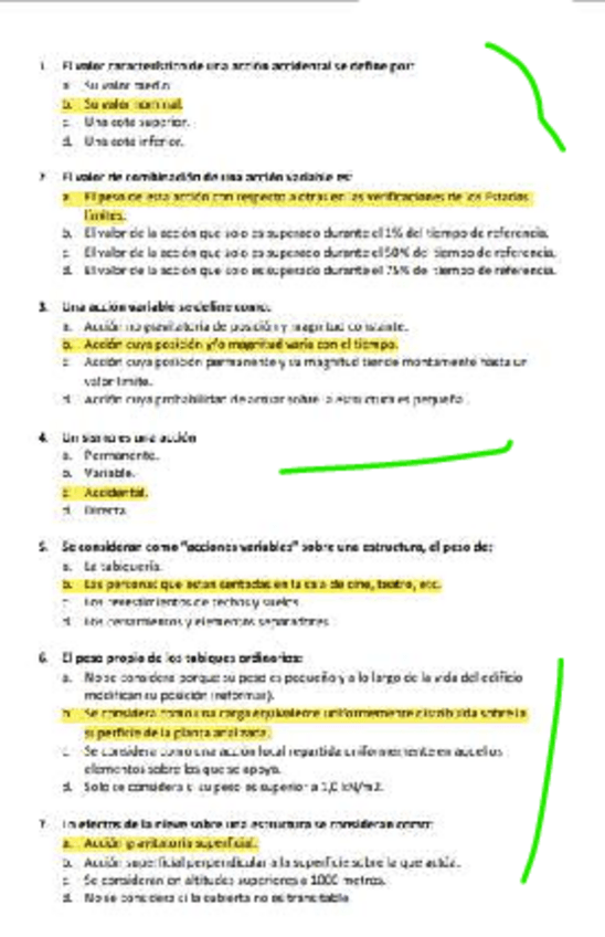 Miniatura del documento Parcial-Test-RESUELTO-2019.pdf