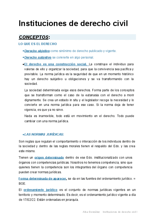 Miniatura del documento Instituciones-de-derecho-civil-I.pdf
