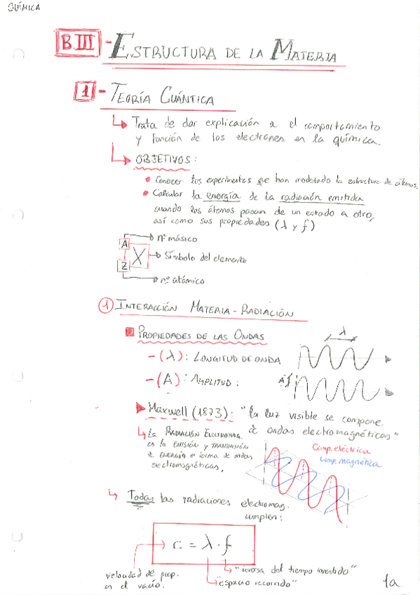 Miniatura del documento Quimica-Tema-3-Estructura-de-la-materia.pdf
