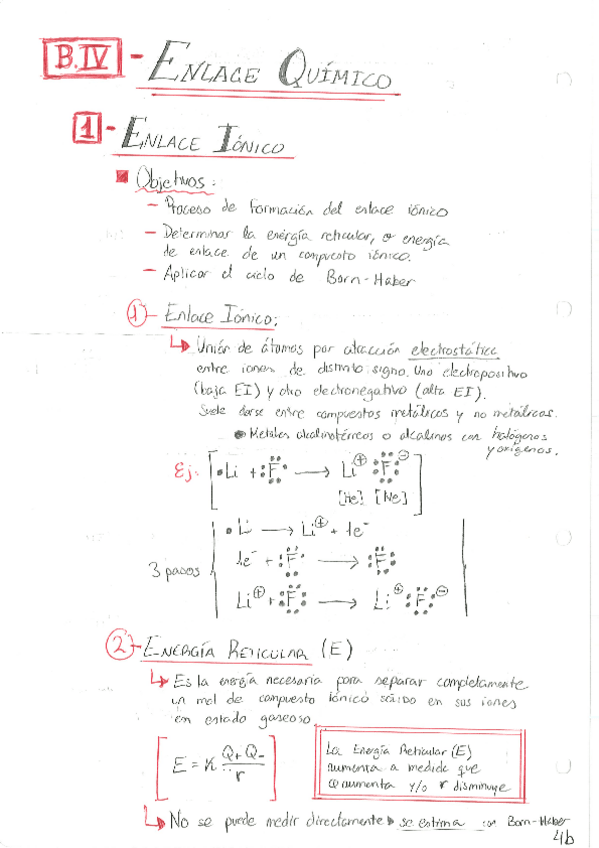 Miniatura del documento Quimica-Tema-4-Enlace-quimico.pdf