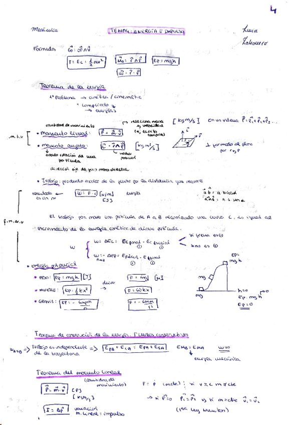 Miniatura del documento TEMA-4.pdf
