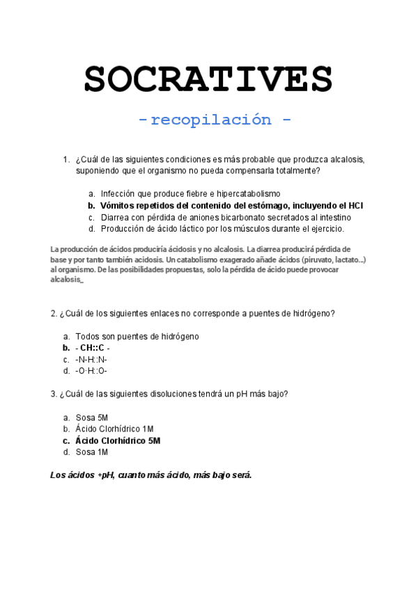 Miniatura del documento TODOS-LOS-SOCRATIVES.pdf