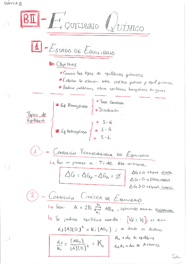 Miniatura del documento Quimica-II-Tema-2-Equilibrio-quimico.pdf