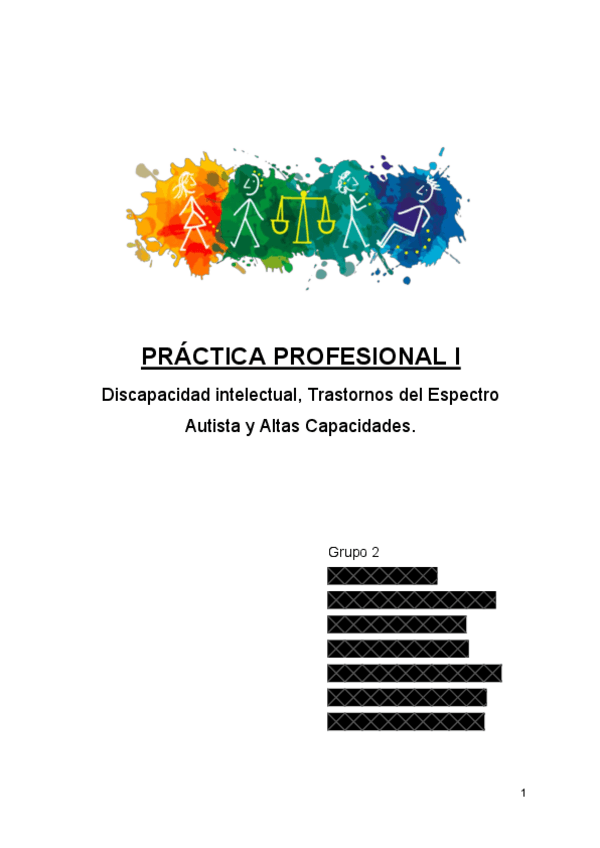 Miniatura del documento Practica-profesional-I.pdf