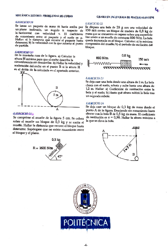 Miniatura del documento TEMA 4.pdf